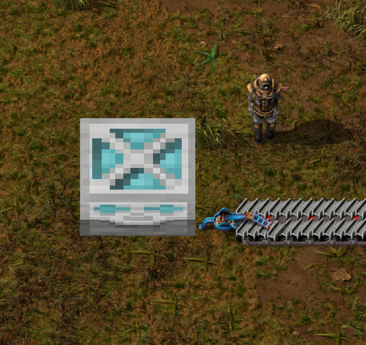 https://files2.beastmo.de/factorio/mods/deepstorageunit/deepstorageunit_ingame.png